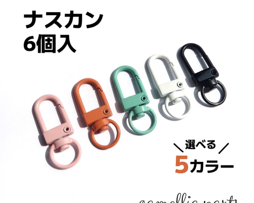 9f612b1eaafbb69c89c9b817a678df