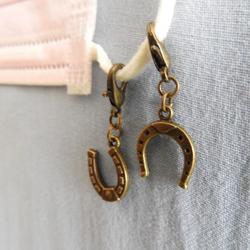 誕生日金古美チャームご希望お知らせください。