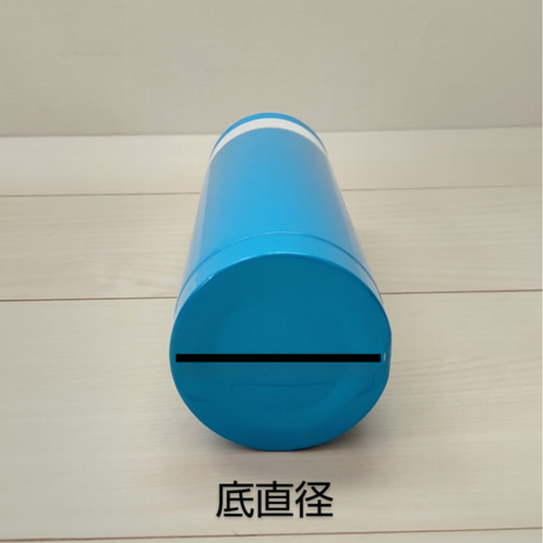 ル 年末のプロモーション サイズオーダー】すいか☆水筒カバー · 水筒ホルダー 肩ひも その他