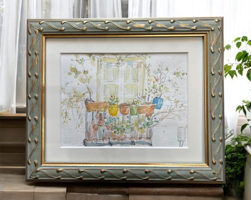 56173373fd3ea0783b41e8d9cf9ba4