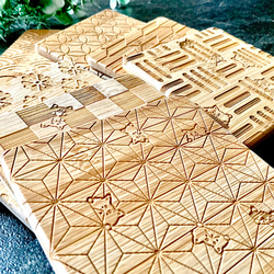 52d3e85fbc397194d44125f45343fe