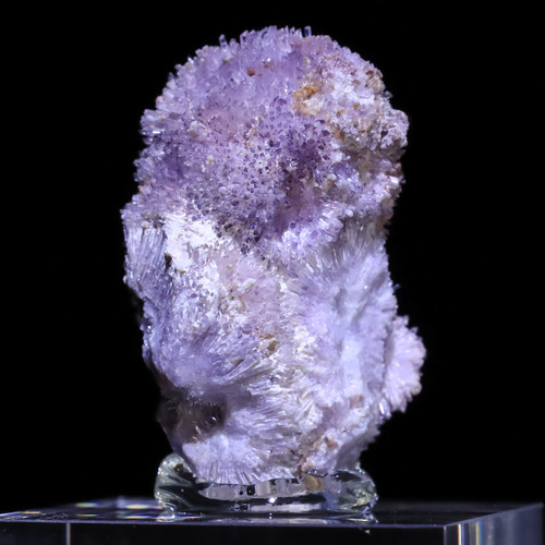 希少 クリーダイト クラスター 天然石 結晶 原石 スピリチュアルストーン 希少 クリーダイト クラスター 天然石 公式 結晶 原石 スピリチュアル