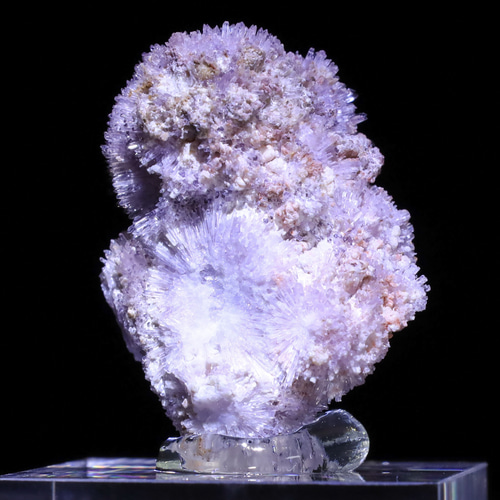 27 g 希少色 ☆美術品的クラスター☆ 天然 クリーダイト(クリード石