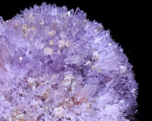 c2c96b3a72d066a6862afabfeb01a2