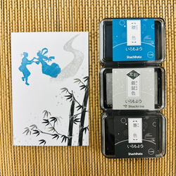  第5張的照片