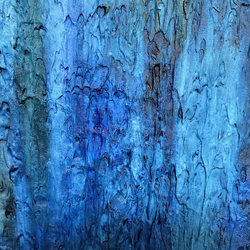 テクスチャーアート・現代アート・抽象画・アートパネル