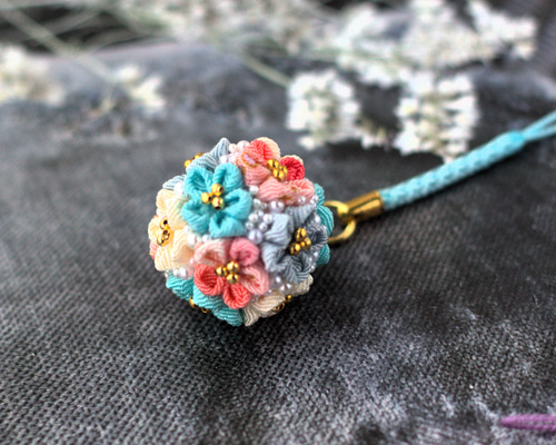 9a093afb86a698cccd1e28c805168a