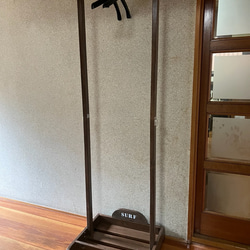 9c6e520f2ab1c13233137097c0544b