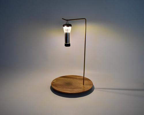 469f965fcdb52f8e036a1ef45eee3c