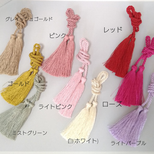 ハンドメイドぴん MY mama 三角 メタル パッチンピン シルバー 54mm 2個 □ 子供 こども