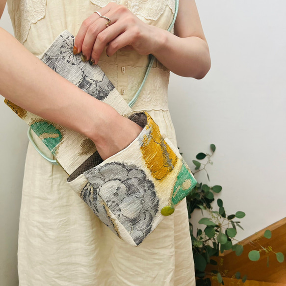 帯リメイクサコッシュ24-35