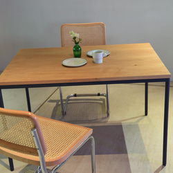 ビンテージ/カフェテーブル/鉄脚テーブル/テーブル/鉄脚/喫茶店/店舗什器/② ビンテージ/カフェテーブル/鉄脚テーブル/テーブル/鉄脚/喫茶店