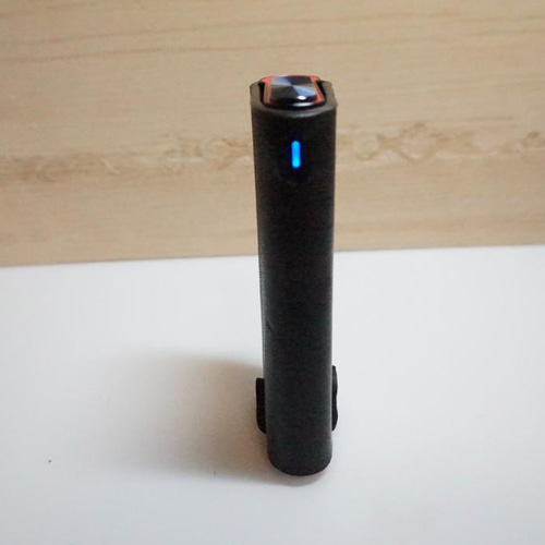 glo HYPER X2 air グローハイパーX2エアーケース 栃木レザー