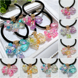 8806082f524bdf5f2c2d96f5954b24