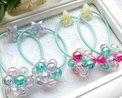 3620d2cf72d071d308b23857f55c6f