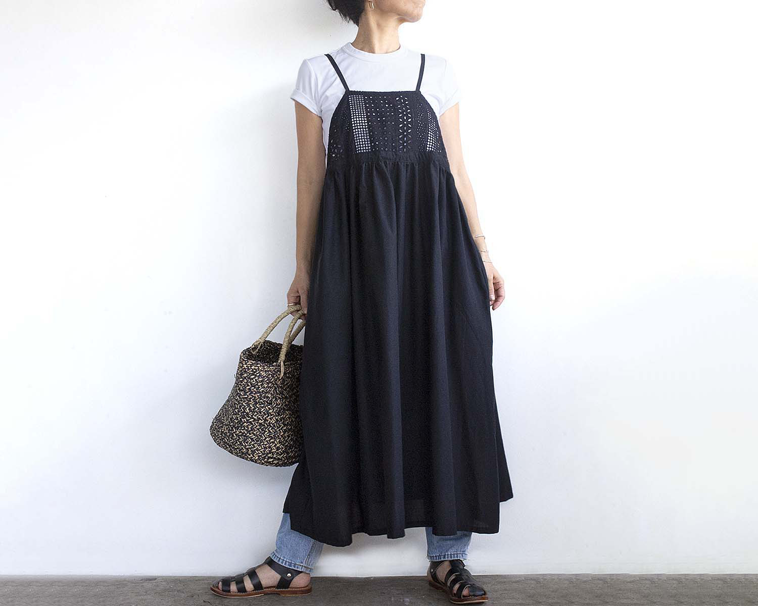 お値下げ！美品！テクノジム　キネシスワン！珍しいブラックでオシャレです！