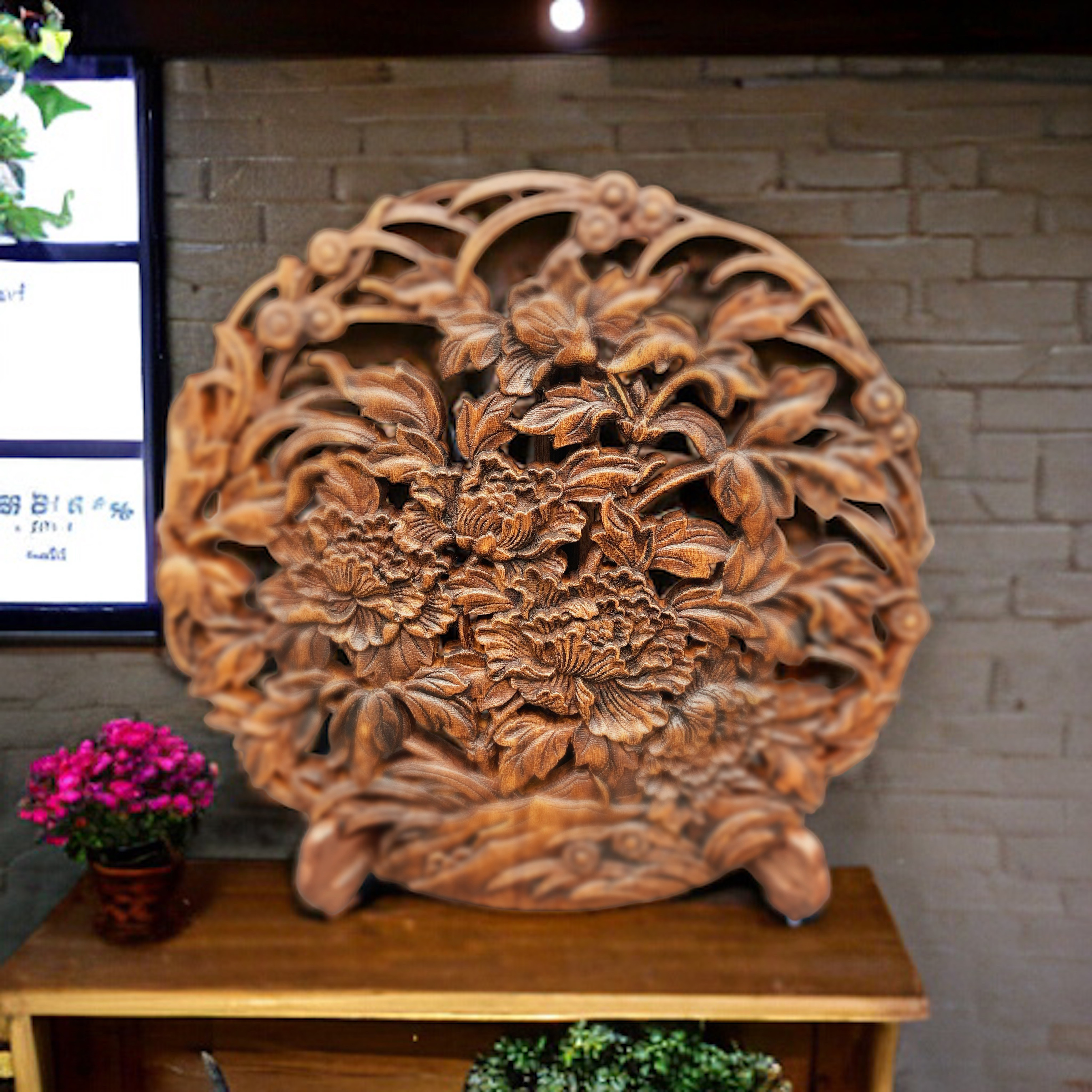 Yahoo!オークション -「桂月」(金属工芸) (工芸品)の落札相場