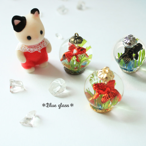 ハンドメイド　オーダー受付ページ　　♡スノードームわんこ　パネル♡ ハンドメイド オーダー受付ページ ♡スノードームわんこ パネル