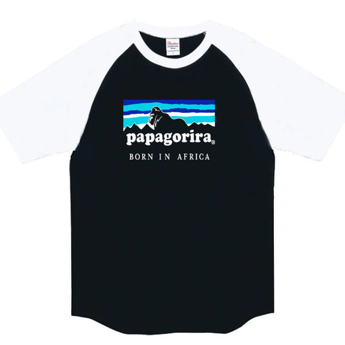 ⭐︎バラ売りプリマジ・Tシャツ⭐︎ チンピラ文鳥 / たかはら ( ppp_tk_ )のオーバーサイズTシャツ