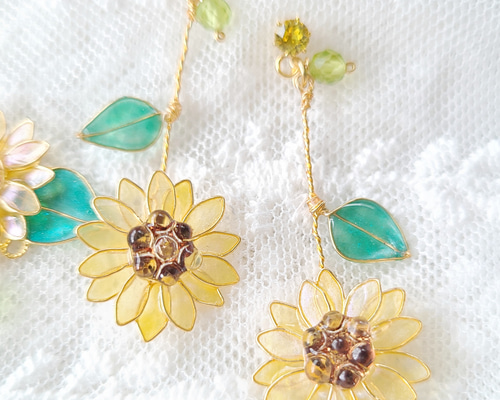 a7ba8f40e8b5d50040d7e84b9665c6