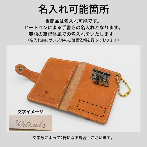 多機能ミニ財布 多機能ミニ財布