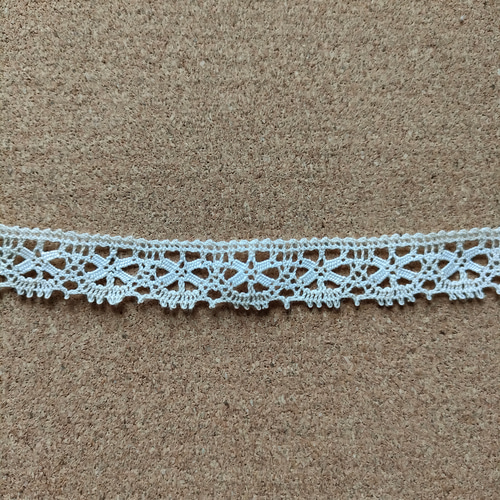 フランスアンティーク　レース 50cm】フランス アンティークレース レース grenier plus 通販