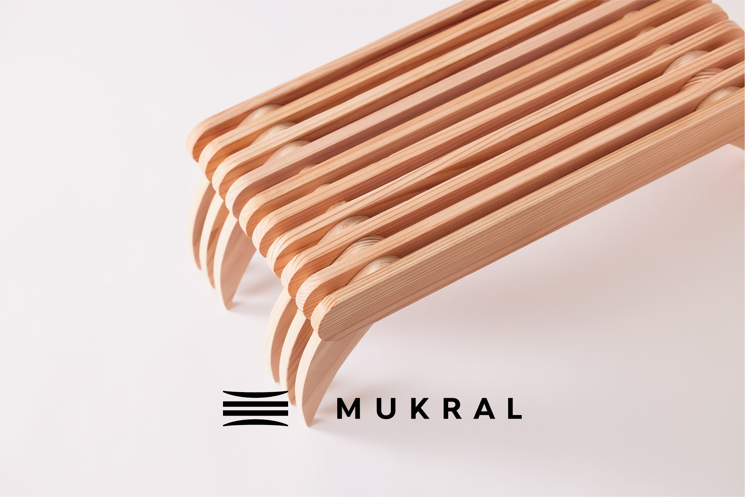 MUKRAL / ローテーブル / キャンプ,アウトドア