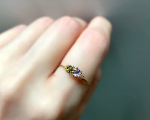 a8f787297a297e223f61df5c99dd1d