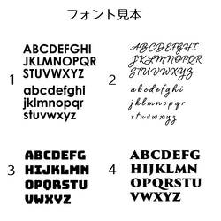 選べる迷子札【ボーンタイプ】ゴールド/シルバー/木製　ネームタグ　ドックタグ　キーホルダー　名入れ　お名前　犬用　猫用 9枚目の画像