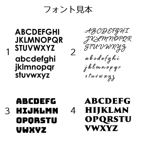 選べる迷子札【ボーンタイプ】ゴールド/シルバー/木製　ネームタグ　ドックタグ　キーホルダー　名入れ　お名前　犬用　猫用 9枚目の画像