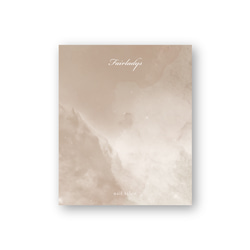 おひとり限定【OO-52】ショップカード／名刺／アクセサリー台紙／ネイルチップ ショップカード 名刺 アクセサリー台紙 サンキューカード ネイル