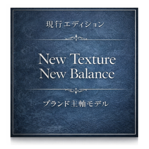 新仕様】 ゴッホ アートパネル A2 ブルー 青 花 花咲くアーモンドの木