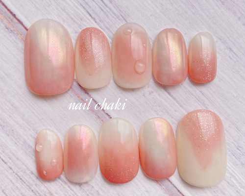 35b147d35cace6ef0bc06cf9e80e2d