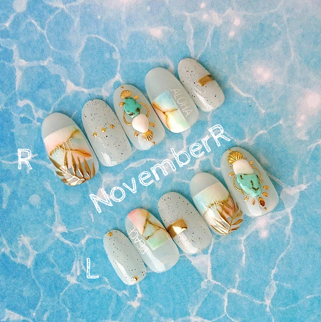 Piページ ネイルチップ nailtip-z406.jpg?fitin=720:720