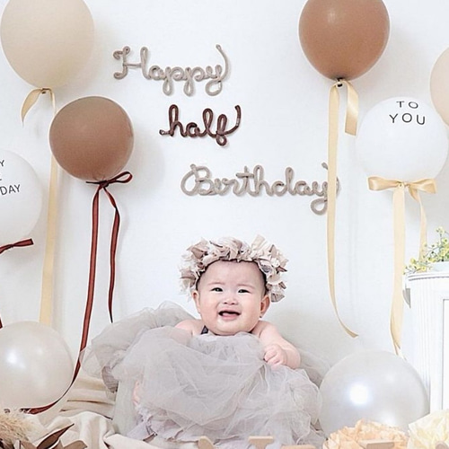 ウールレター オーダー受付中 momo☆* 雑貨・その他 momo☆* 通販