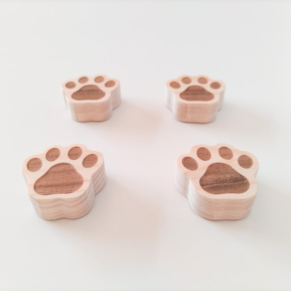 猫型マグネット 8個入り Keio Scratch Library 猫型マグネット 8個入り Keio Scratch Library 猫型マグネット 8