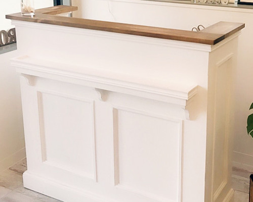 dcfa64e2e6fd37bfba7f59211ce310