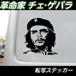 96b43b7fa7fbd30d9179c30d44089b