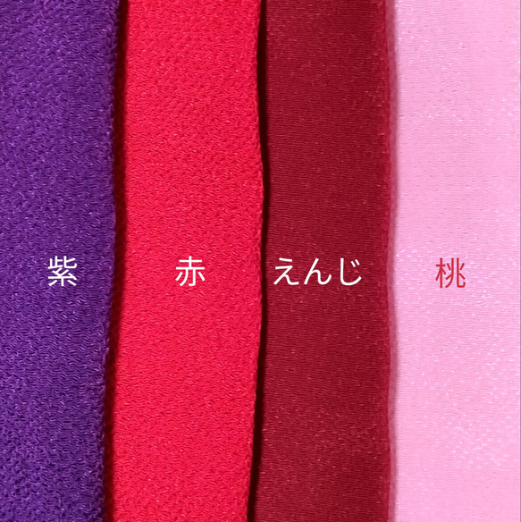 タコ招き猫　座布団付き−招きタコさんの足を掴んでる招き猫　【座布団は受注生産】 17枚目の画像