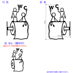  第11張的照片