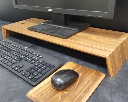 0ff5eacb0a24b522f0c686e7454897