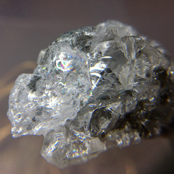 ロシア産　フェナカイト　原石　虹入り　14kgf ペンダントトップ 0442132d01bcb22374884d10fd5d92