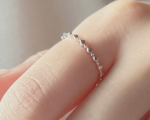 ccd11bf7759a57efbc14c98144e966