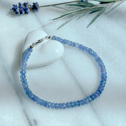 ブラジル産ピンクレムリアンクォーツ ペンダントトップ ペンダント