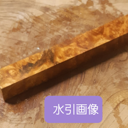  第2張的照片