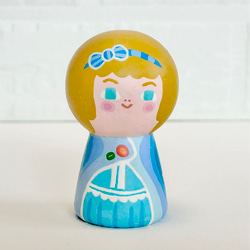 48cm ダトニオ 魚 フィギュア 立体・オブジェ fish craft REAL 通販