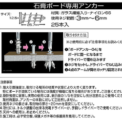 折りたたみ棚　天然木収納 6枚目の画像