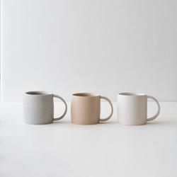 パート・ド・ヴェール おちょこ 藤色 ガラス作家 佐伯泰典作 おちょこ