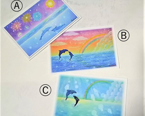 1c15729927d3e71eac651bd5a8caea