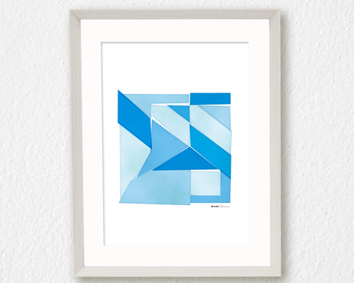 expansions大山エンリコイサム限定30 マルチプル作品